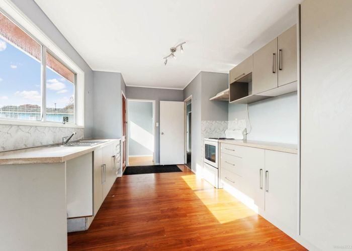  at 137  Triangle Road, Massey, Waitakere City, Auckland