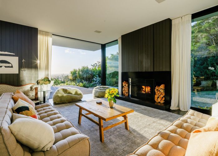  at 343 Maungakawa Road, Cambridge, Waipa, Waikato