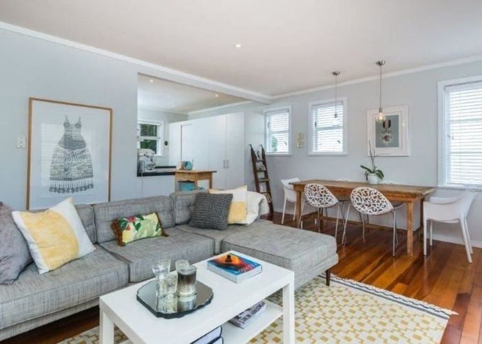  at 66 Paihia Road, One Tree Hill, Auckland City, Auckland