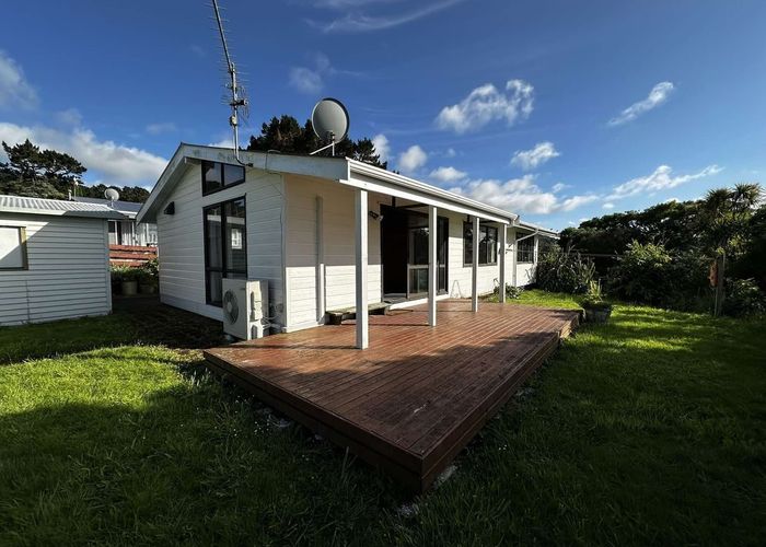  at 77 Park Road, Belmont, Lower Hutt