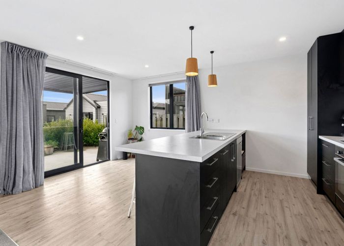  at 42 Obelisk Street, Wanaka, Wanaka, Otago