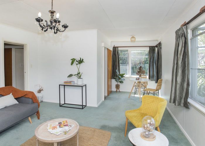  at 65 Daphne Street, Outer Kaiti, Gisborne