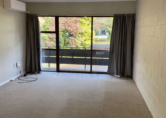  at 5/12 Oakley Avenue, Claudelands, Hamilton, Waikato