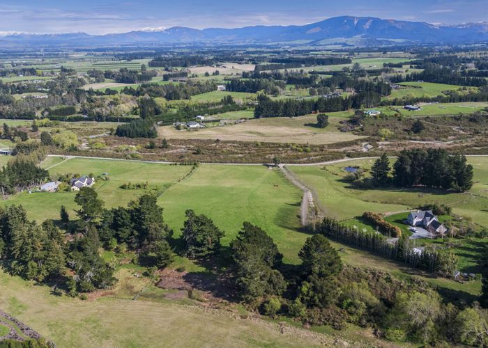  at 32 Makerikeri Road, Loburn, Rangiora
