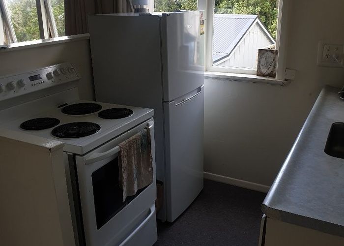  at 2/62 Marewa Rd, Hataitai, Wellington, Wellington