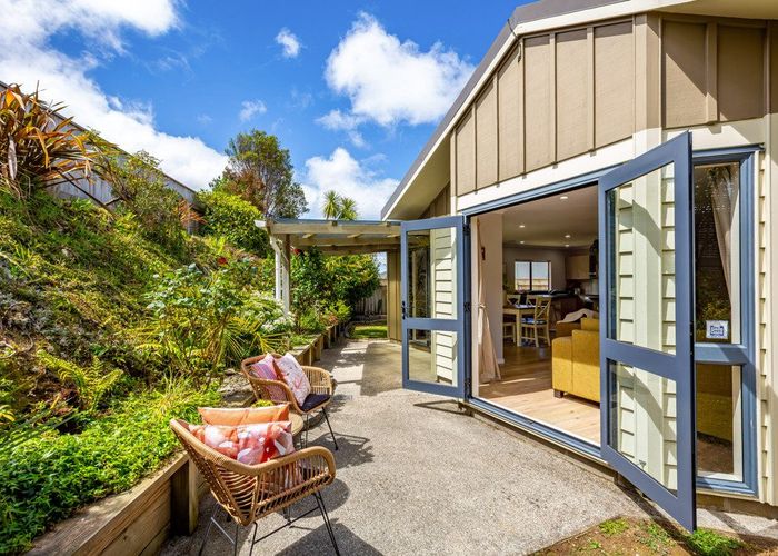  at 25 James Nairn Grove, Riverstone Terraces, Upper Hutt, Wellington