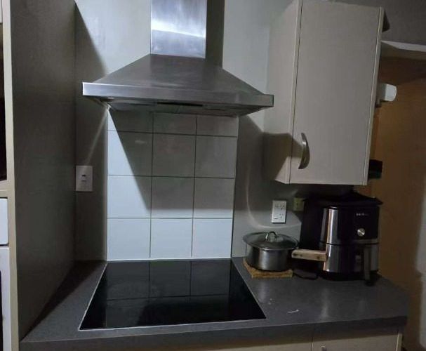  at 34 Euston Street, Upper Riccarton, Christchurch City, Canterbury