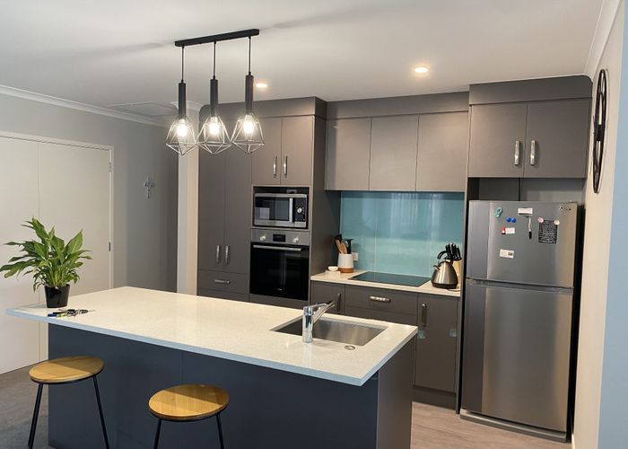  at 7 Pip Way, Omokoroa, Western Bay Of Plenty, Bay Of Plenty