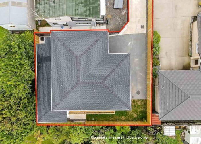  at 37B Prospect Terrace, Pukekohe, Franklin, Auckland