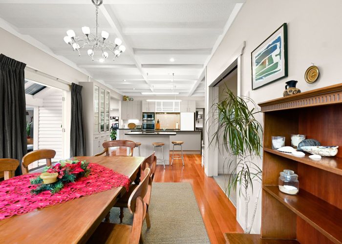  at 3 Armagh Street, Hamilton East, Hamilton, Waikato