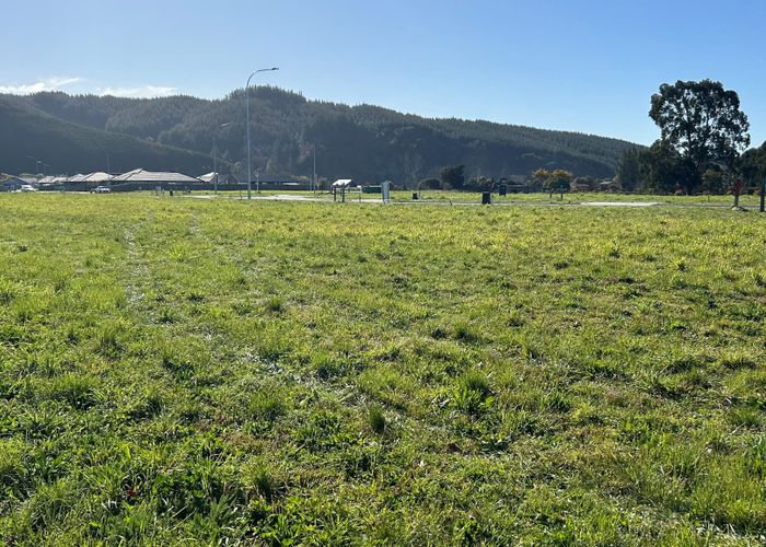  at 10 Pyke Place, Wakefield, Tasman, Nelson / Tasman