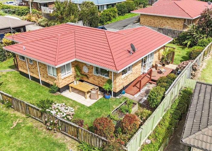  at 15A Cannon Drive, Kerikeri, Far North, Northland