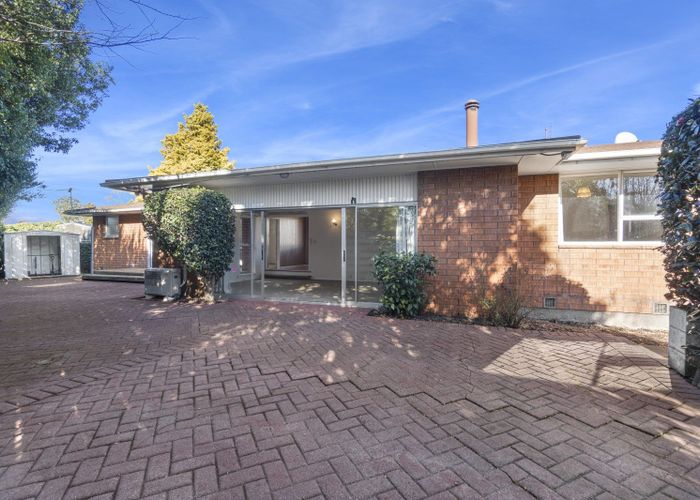  at 42 Fovant Street, Russley, Christchurch City, Canterbury