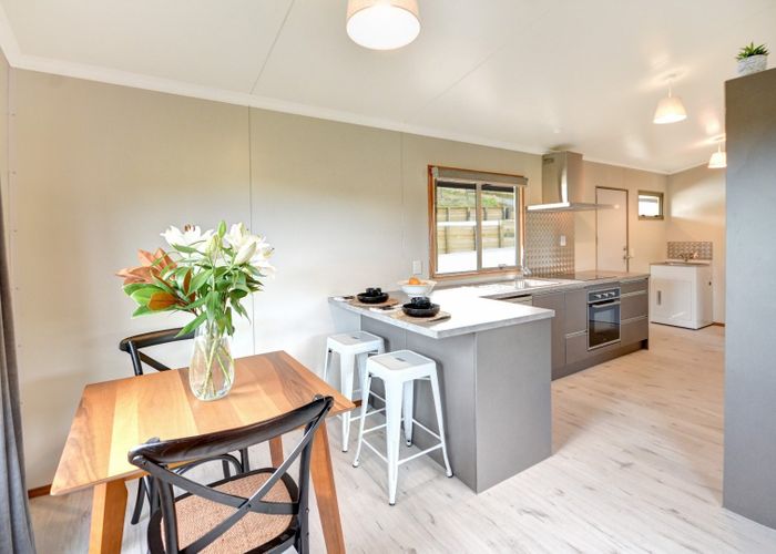  at 11A Kingsgate Lane, Waihola, Clutha, Otago