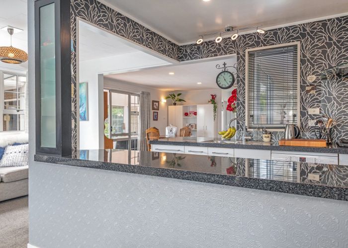  at 39 Totara Road, Awapuni, Palmerston North, Manawatu / Whanganui