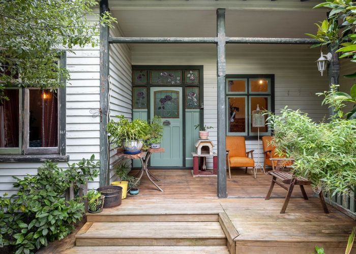  at 168 Union Street, New Brighton, Christchurch City, Canterbury