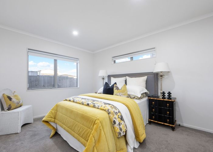  at 69A Great South Road, Manurewa, Manukau City, Auckland