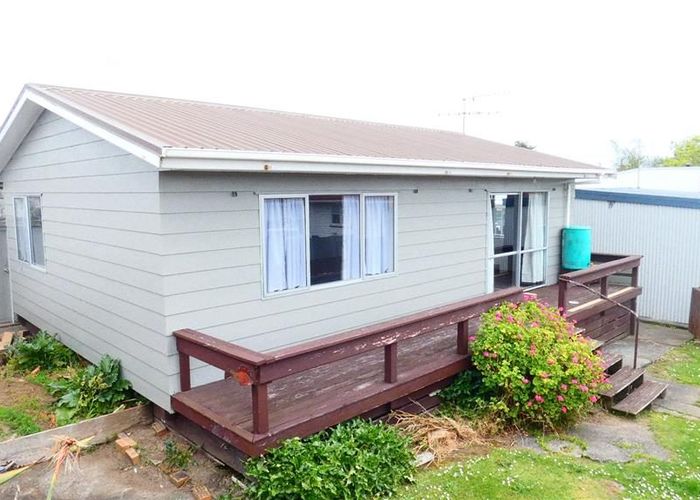  at 14A Beaumonts Way, Manurewa, Auckland