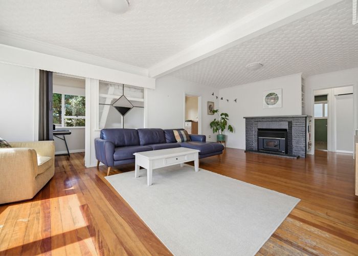  at 39c Jenner Road, Nelson South, Nelson, Nelson / Tasman