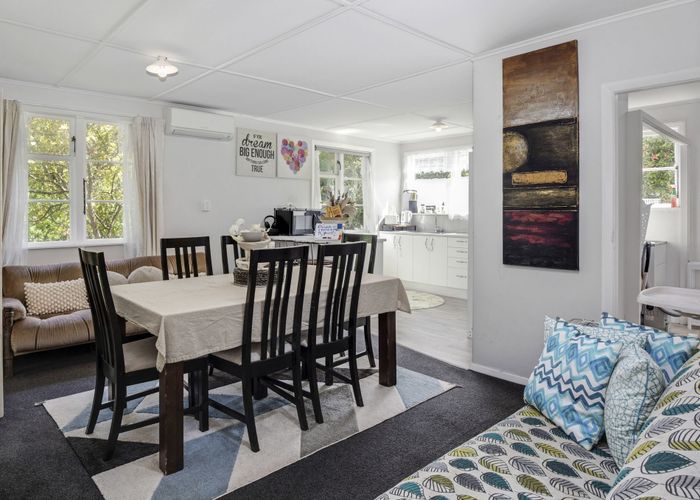  at 29 Mungavin Avenue, Ranui Heights, Porirua, Wellington