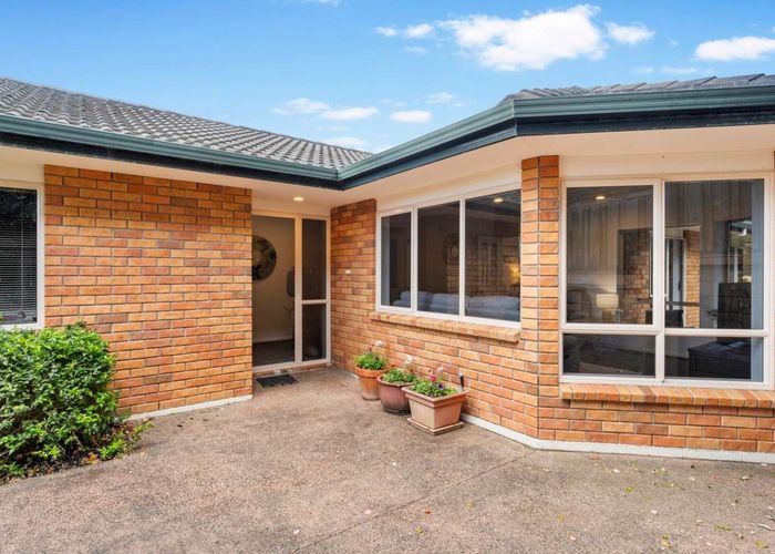  at 1A Intrepid Place, Torbay, Auckland