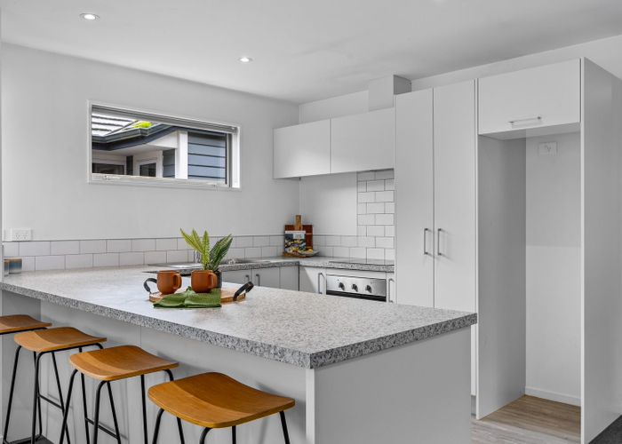  at 22 Sharman Place, Wigram, Christchurch City, Canterbury