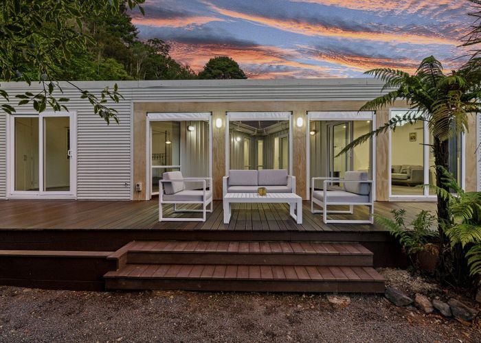  at 97 Tawhai Street, Stokes Valley, Lower Hutt