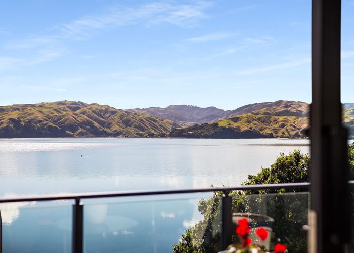  at 49B Bosun Terrace, Whitby, Porirua