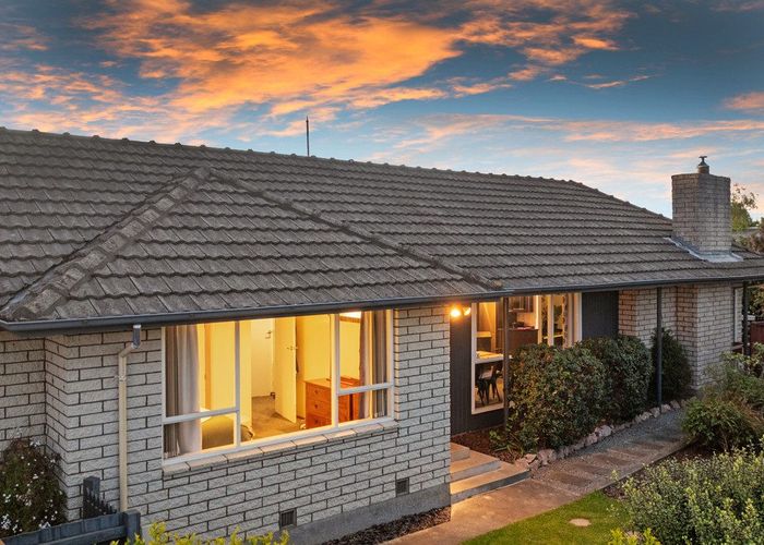  at 91 King Street, Rangiora, Waimakariri, Canterbury