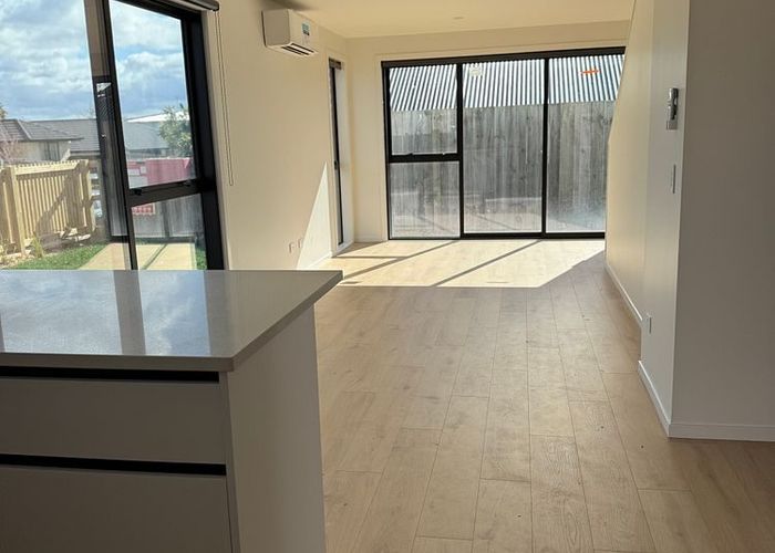  at 1/24 Maanihi Drive, Rototuna, Hamilton, Waikato