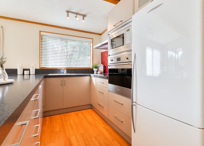  at 14A Cricklewood Place, Avonhead, Christchurch City, Canterbury
