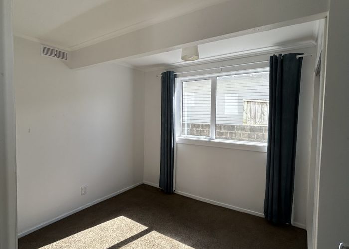  at 3/57 Tirangi Rd, Rongotai, Wellington, Wellington