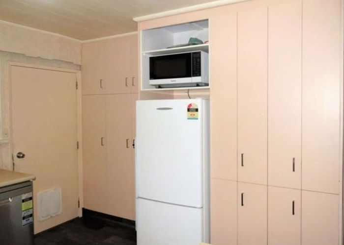  at 34 Gordon Street, Weston, Waitaki, Otago
