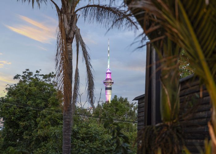  at 13 Collingwood Street, Freemans Bay, Auckland