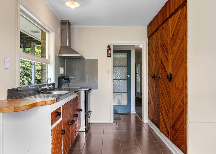  at 94 Main Road, Tirau, South Waikato, Waikato