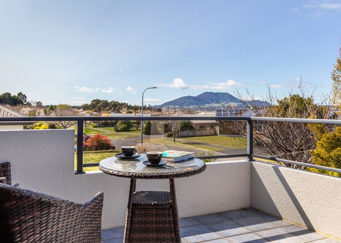  at 27 Kinder Street, Acacia Bay, Taupo, Waikato