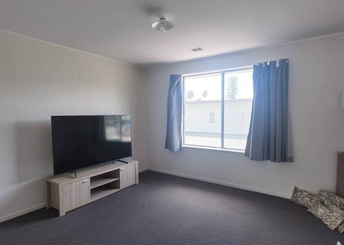  at 5/1109 New North Road, Mount Albert, Auckland City, Auckland
