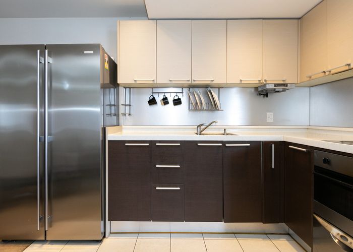  at Hobson Street, City Centre, Auckland City, Auckland