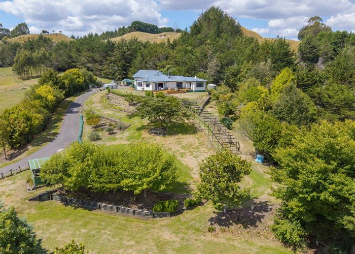  at 158 Whangamata Road, Oruanui, Taupo, Waikato