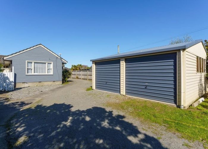  at 47 Aorangi Road, Bryndwr, Christchurch City, Canterbury