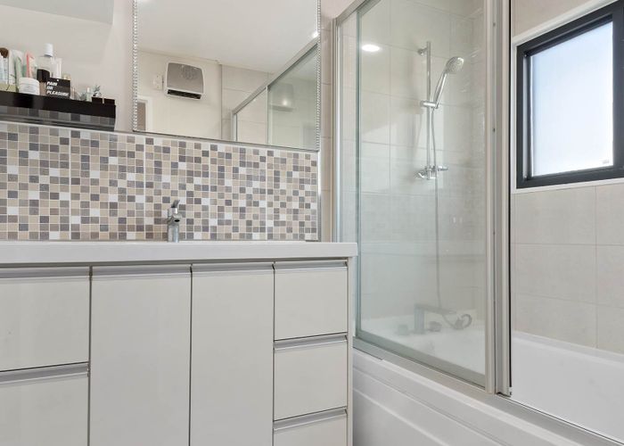  at 3/28 Findlay Street, Ellerslie, Auckland