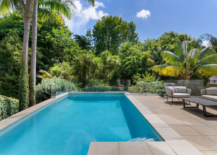  at 2/62 St Georges Bay Road, Parnell, Auckland City, Auckland