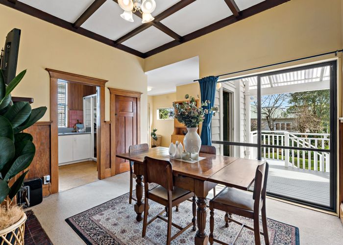  at 41 Harlston Road, Mount Albert, Auckland City, Auckland
