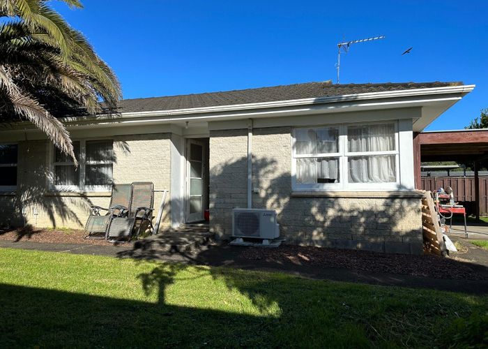  at 1/5 Ashcroft Ave, Mangere Bridge, Manukau City, Auckland