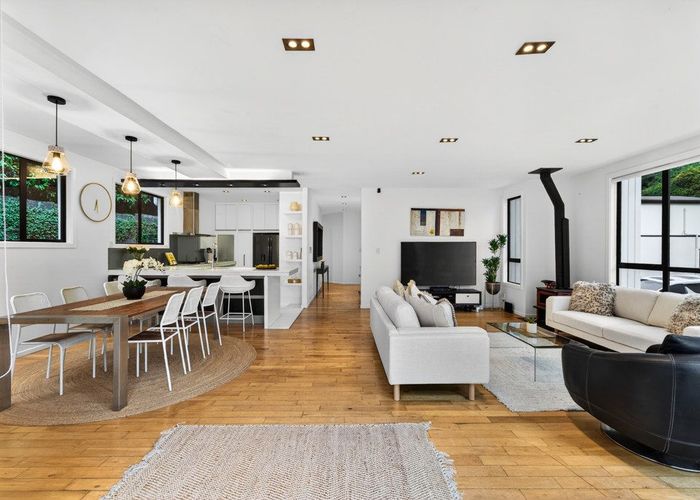  at 35 Gibraltar Crescent, Parnell, Auckland City, Auckland