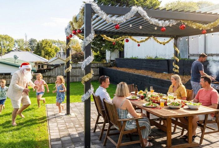  at 17 Hinau Street, Maeroa, Hamilton