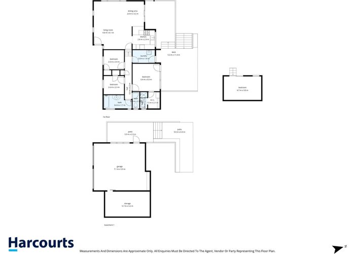  at 79 Discovery Drive, Whitby, Porirua, Wellington