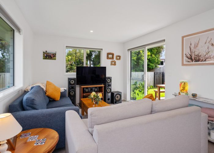  at 7 Te Rehutai Rise, Welcome Bay, Tauranga, Bay Of Plenty