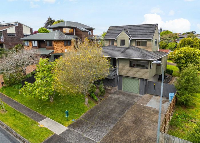  at 43 Lachlan Drive, Dinsdale, Hamilton, Waikato