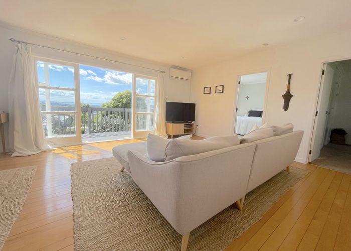  at 2/205 Saint Johns Road, Saint Johns, Auckland City, Auckland